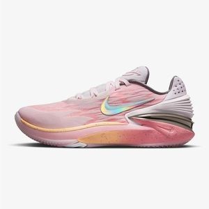 Nike Air Zoom GT Cut 2